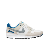 Air Pegasus 89 Prm (M)